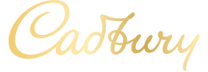 Cadbury logo