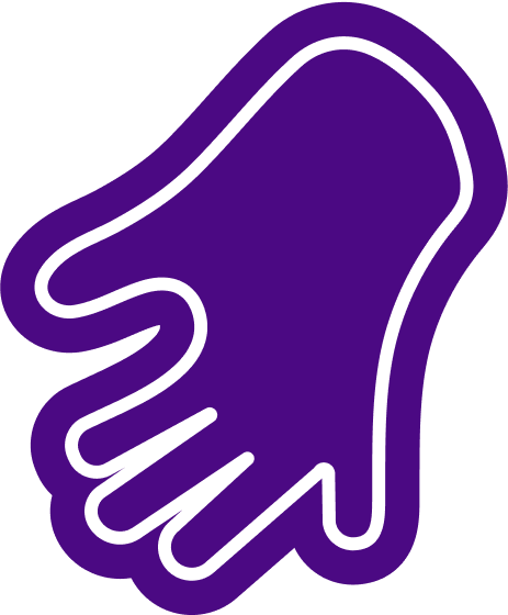 Hand